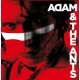 Adam & The Ants-Singles