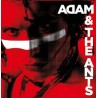 Adam & The Ants-Singles