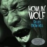 Howlin' Wolf-Blues From Hell