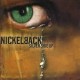 Nickelback-Silver Side Up