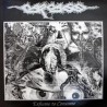 Carcass-Exhume To Consume (Live At The Fabrik 10/7/90 Hamburg)