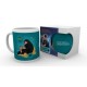 Fantastic Beasts-Fantastic Beast 2 Niffler Coin Mug (Tazza)