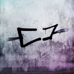 Omnium Gatherum-May The Bridges We Burn Light The Way