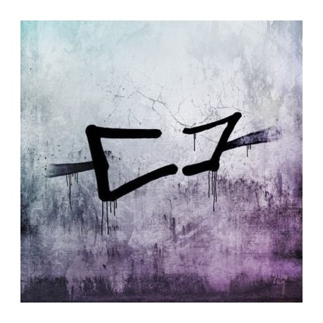 Omnium Gatherum-May The Bridges We Burn Light The Way