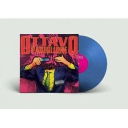 Demetrio Stratos-Satyricon '79 (Regia Di Gabriele Salvatores)