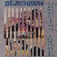 Deathrow-Deception Ignored