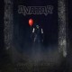 Avatar-Don't Go In The Forest