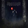 Avatar-Don't Go In The Forest