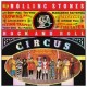 Rolling Stones-Rock And Roll Circus