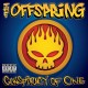 Offspring-Conspiracy Of One