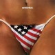 Black Crowes-Amorica