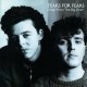 Tears For Fears-Songs From The Big Chair
