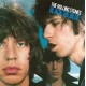 Rolling Stones-Black And Blue (Steven Wilson Stereo Mix)