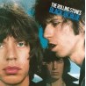 Rolling Stones-Black And Blue (Steven Wilson Stereo Mix)