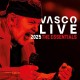 Vasco Rossi-Vasco Live 2025 The Essentials