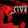 Vasco Rossi-Vasco Live 2025 The Essentials