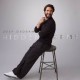 Josh Groban-Hidden Gems