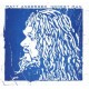 Matt Andersen-Honest Man
