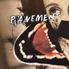 Pavement-Hecklers Choice