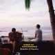 Kings Of Convenience-Declaration Of Deoendence
