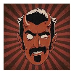 Frank Zappa-Helloween 78