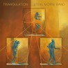 Steve Morse Band-Triangulation