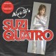 Suzi Quatro-A's & B's