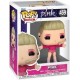 Pink-Pop! Rock Pink (459)