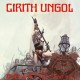 Cirith Ungol-Paradise Lost
