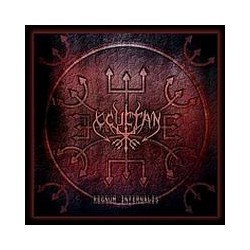 Ocultan-Regnum Infernalis