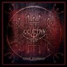 Ocultan-Regnum Infernalis