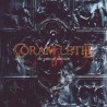 Coram Lethe-The Gates Of Oblivion