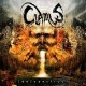 Clamus-(De) Construct