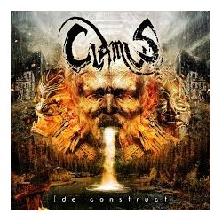 Clamus-(De) Construct