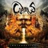 Clamus-(De) Construct