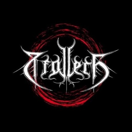 Trollech-Vnitrni Tma (Inner Darkness)