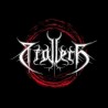 Trollech-Vnitrni Tma (Inner Darkness)