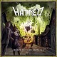 Hatred-Destruction Manual