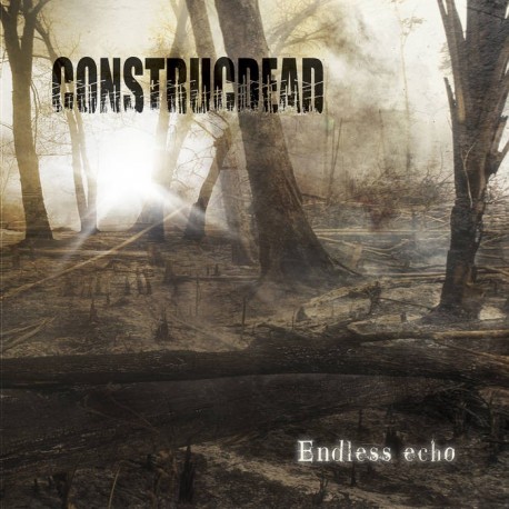 Construcdead-Endless Echo