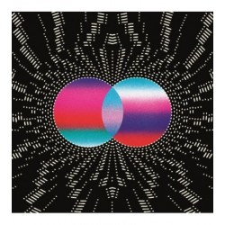 Cesare Cremonini-Live 25