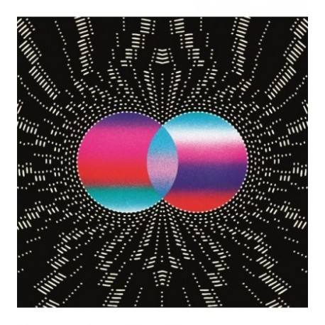 Cesare Cremonini-Live 25