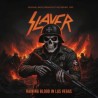 Slayer-Raining Blood In Las Vegas