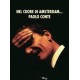 Paolo Conte-Nel Cuore Di Amsterdam...