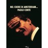 Paolo Conte-Nel Cuore Di Amsterdam...