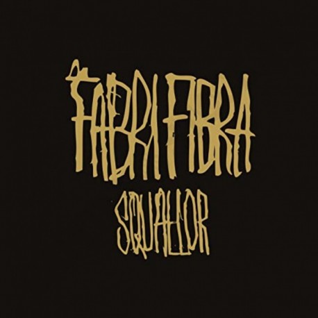 Fabri Fibra-Squallor