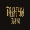 Fabri Fibra-Squallor