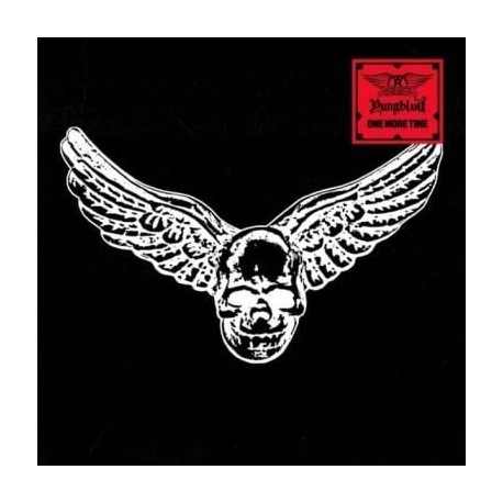 Aerosmith +Yungblud-One More Time