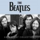 Beatles-Anthology Collection