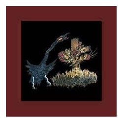 Drive By Truckers-The Definitive Decoration Day