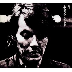Fabrizio De Andre-Vol.8